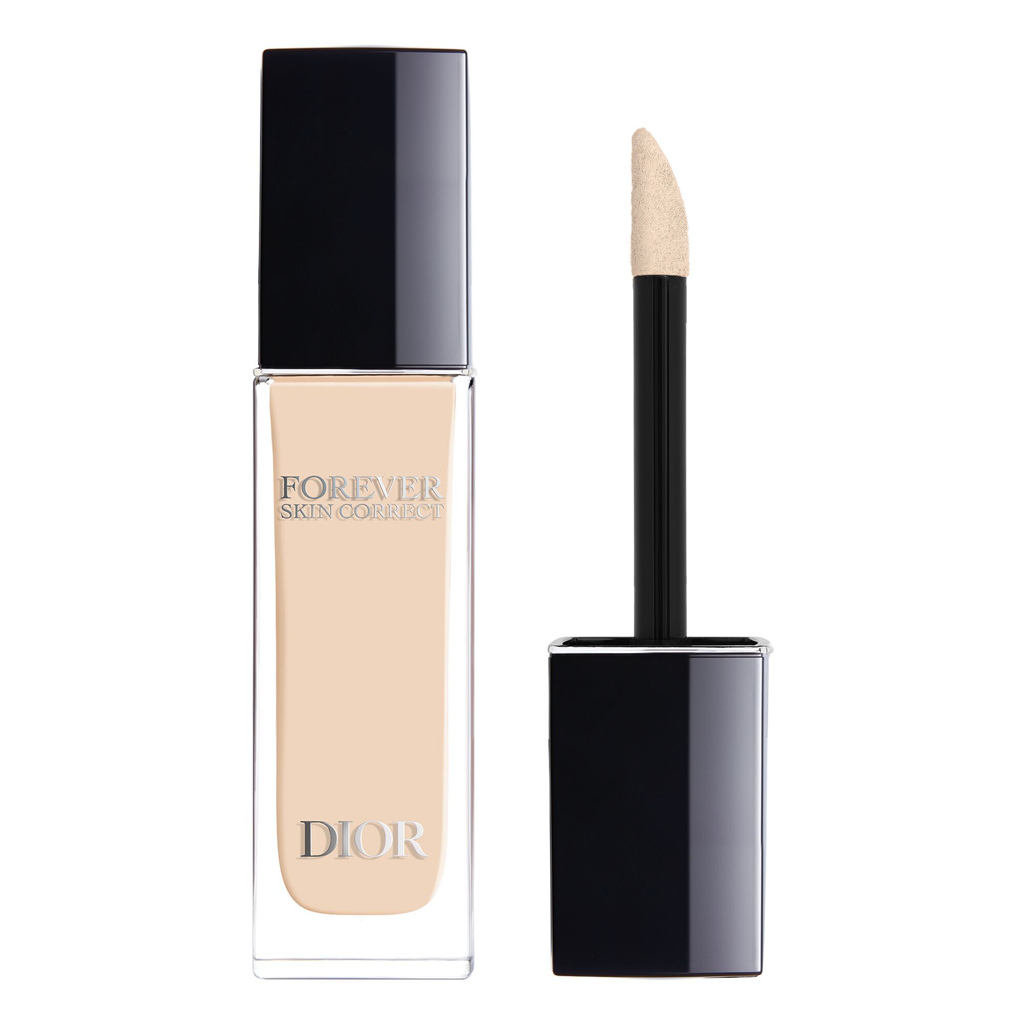 ワールド オンラインストア Corretivo Dior Sephora | Concealer Skin Forever コンシーラー